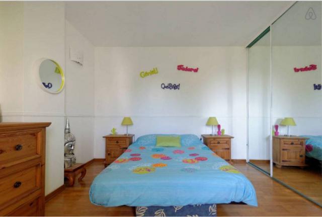 Location chambre Palaiseau - Photo 5