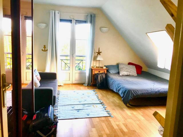 Location chambre Palaiseau - Photo 8