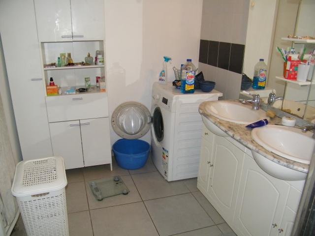 Location appartement T3 Montpellier - Photo 4
