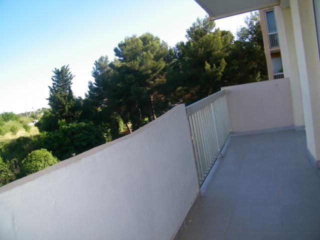 Location appartement T3 Montpellier - Photo 6