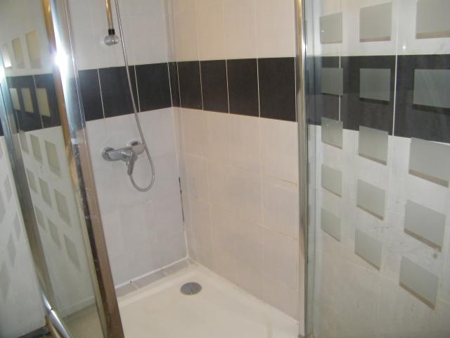 Location appartement T3 Montpellier - Photo 7