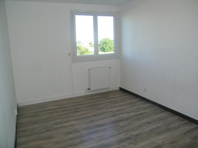 Location appartement T3 Montpellier - Photo 8