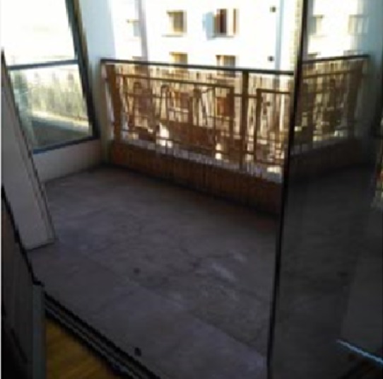 Location appartement T2 Annecy - Photo 2