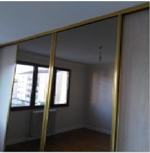 Location appartement T2 Annecy - Photo 3