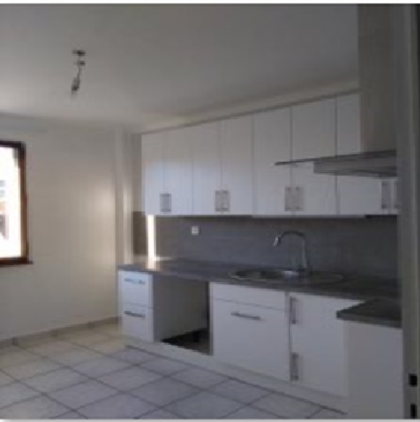 Location appartement T2 Annecy - Photo 4