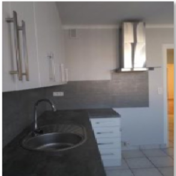 Location appartement T2 Annecy - Photo 5