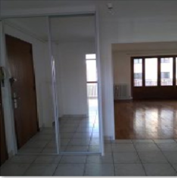 Location appartement T2 Annecy - Photo 6