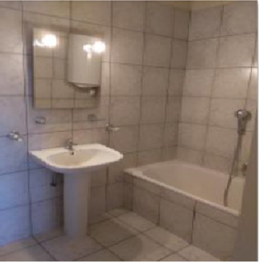 Location appartement T2 Annecy - Photo 7