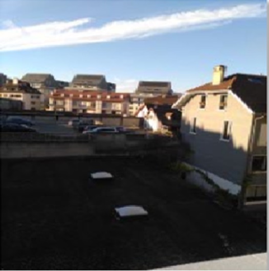 Location appartement T2 Annecy - Photo 8