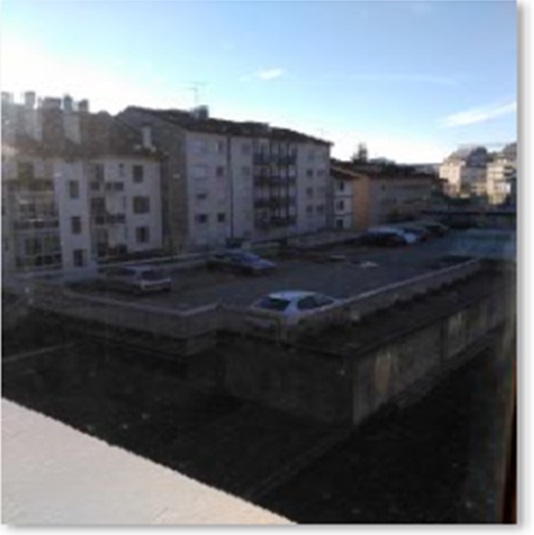 Location appartement T2 Annecy - Photo 9
