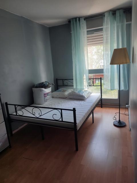 Location appartement T2 Creteil - Photo 6