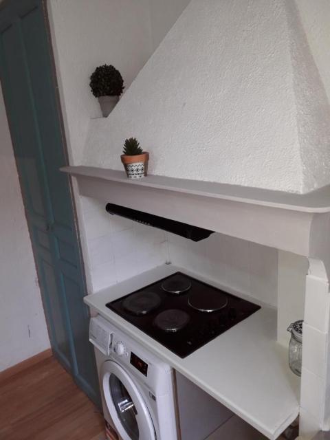 Location appartement T1 Toulon - Photo 3