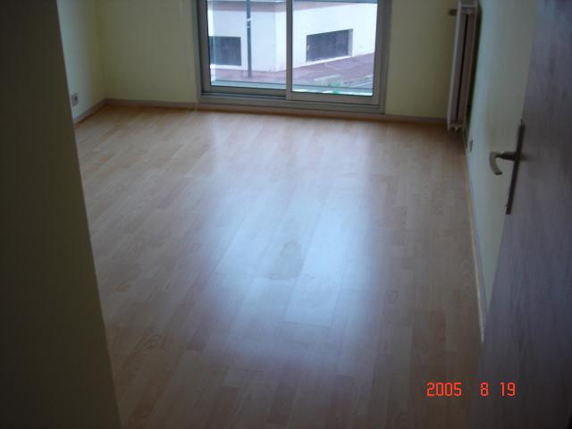 Location appartement T3 Suresnes - Photo 3