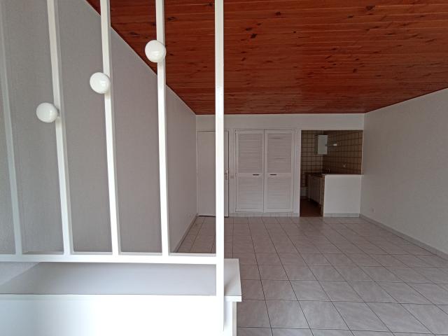Location studio Villepreux - Photo 5
