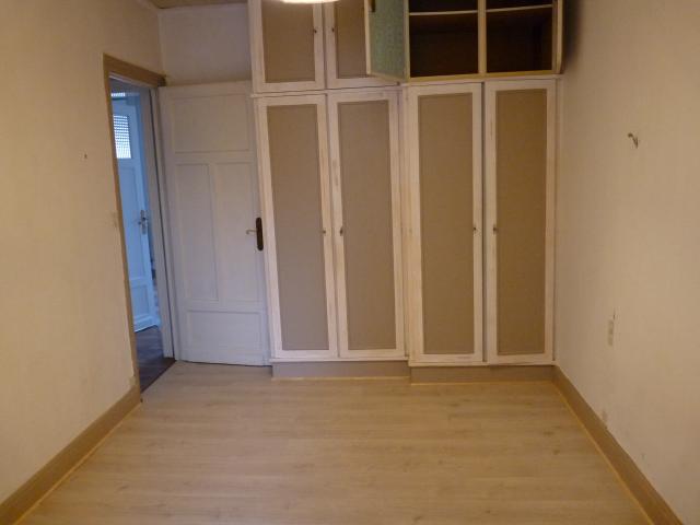 Location appartement T2 Lille - Photo 3