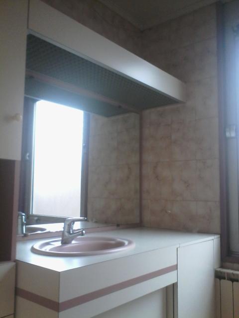 Location appartement T2 Lille - Photo 4