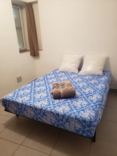 Location appartement T2 Nimes - Photo 4