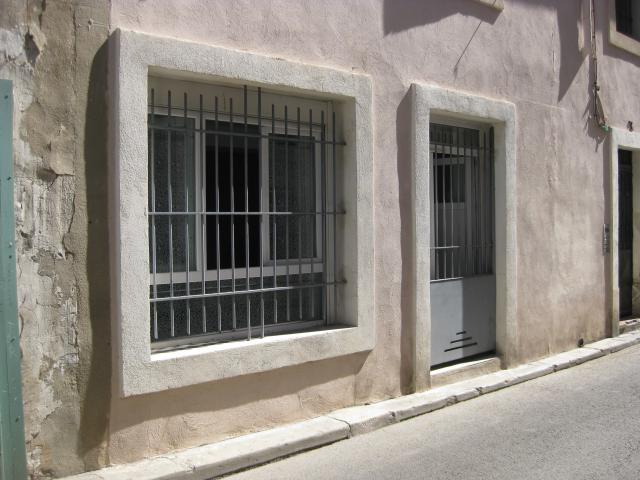 Location appartement T2 Nimes - Photo 6