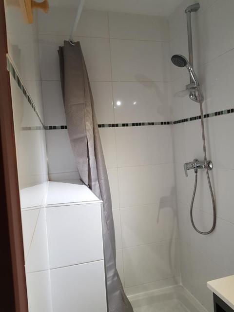 Location appartement T2 Nimes - Photo 7