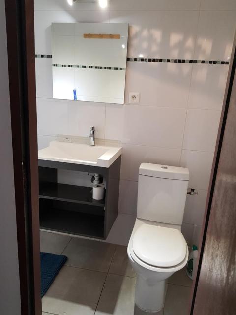 Location appartement T2 Nimes - Photo 8