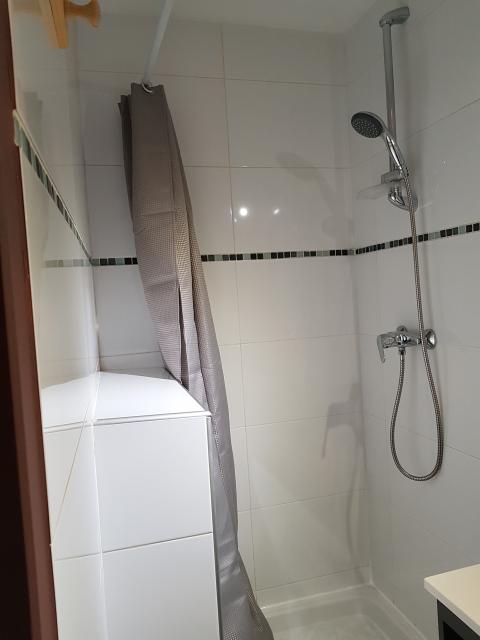Location appartement T2 Nimes - Photo 7