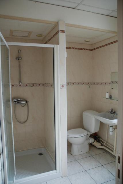 Location studio St Quentin - Photo 2