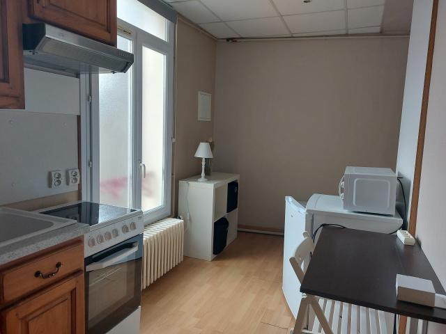 Location studio St Quentin - Photo 3