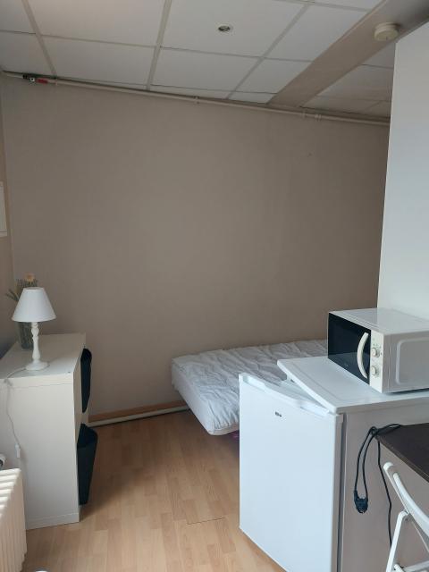 Location studio St Quentin - Photo 4