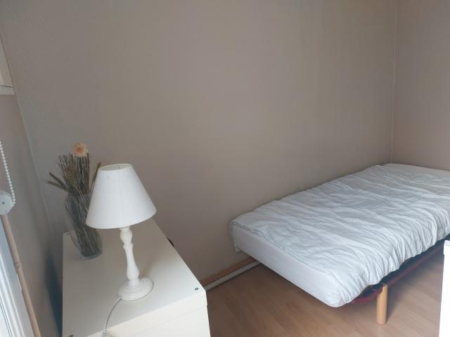 Location studio St Quentin - Photo 5