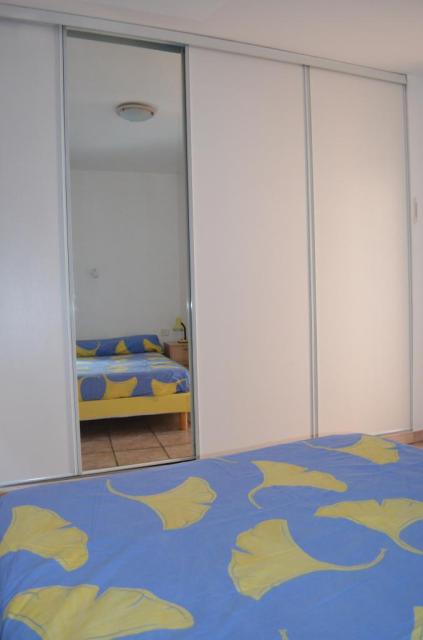 Location appartement T2 Nice - Photo 3