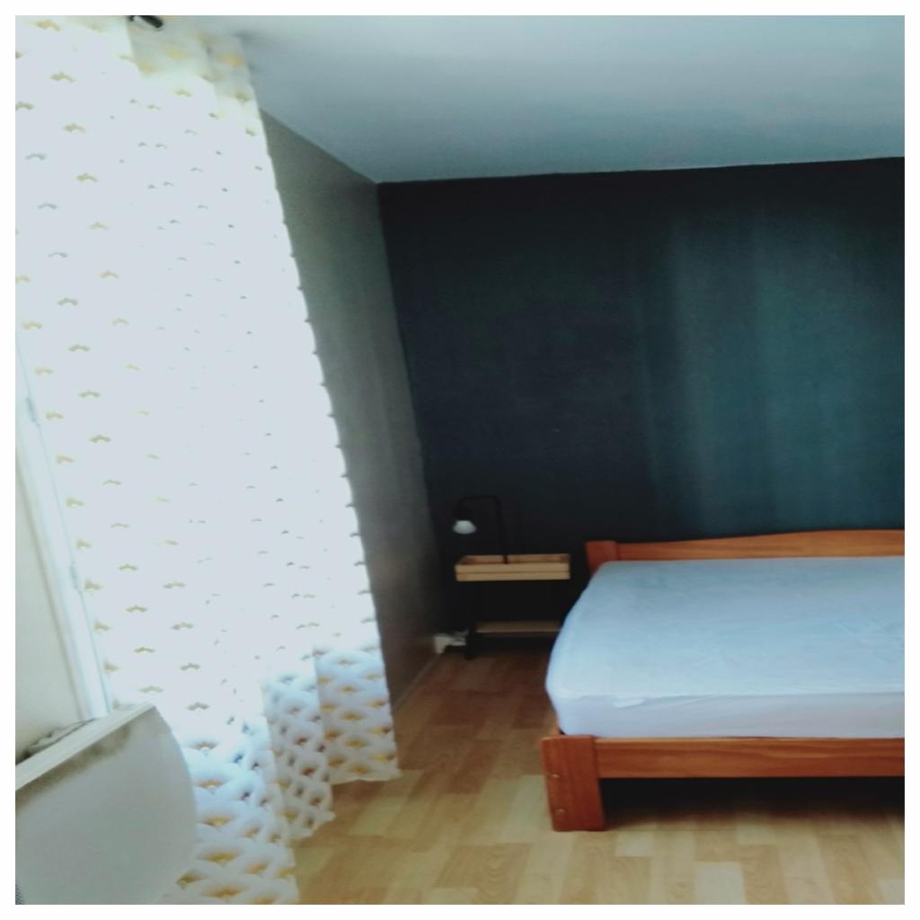 Location chambre Bonneuil sur Marne - Photo 2