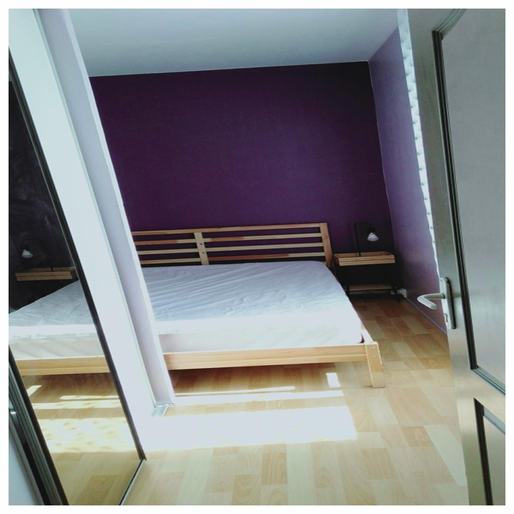 Location chambre Bonneuil sur Marne - Photo 4