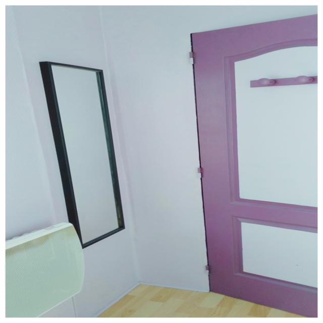Location appartement T3 Bonneuil sur Marne - Photo 5