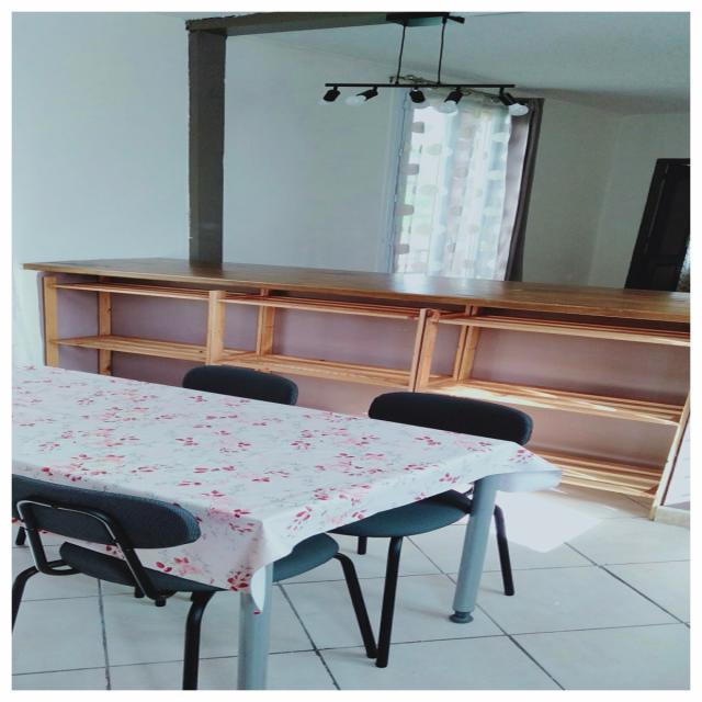 Location appartement T3 Bonneuil sur Marne - Photo 7