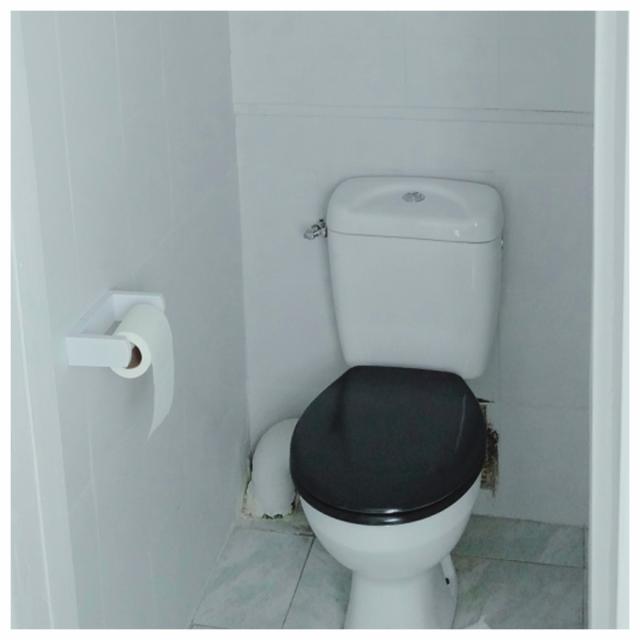Location appartement T3 Bonneuil sur Marne - Photo 10
