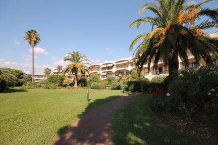 Location studio Villeneuve Loubet - Photo 2