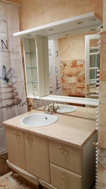 Location studio Villeneuve Loubet - Photo 4