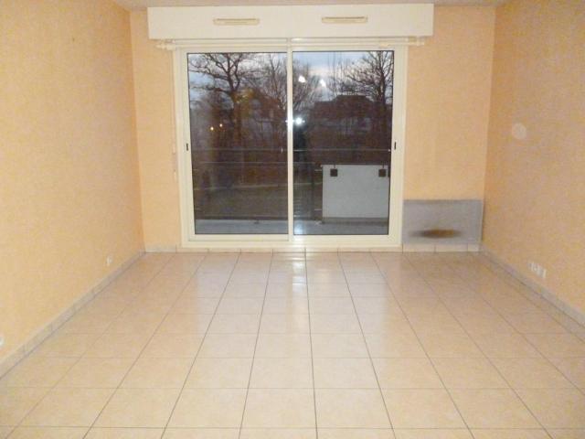 Location appartement T2 St Ave - Photo 2