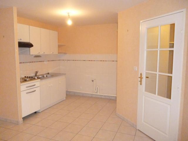 Location appartement T2 St Ave - Photo 3