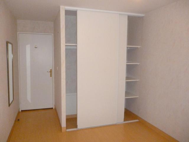 Location appartement T2 St Ave - Photo 4