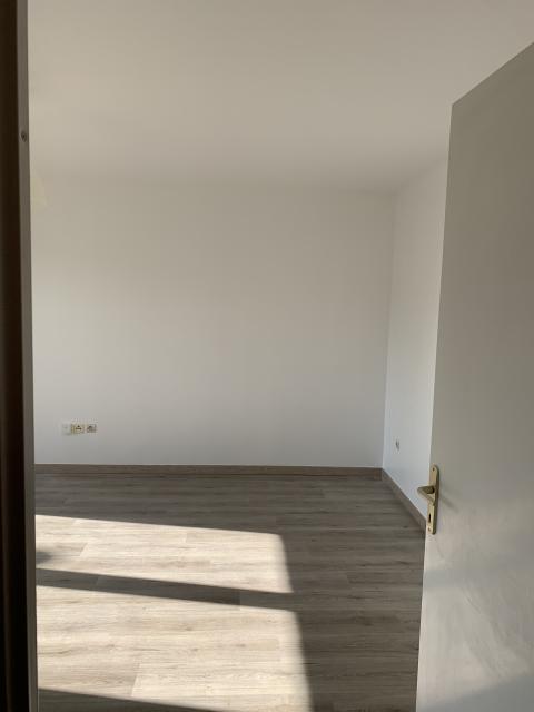 Location appartement T2 Noisy le Grand - Photo 3