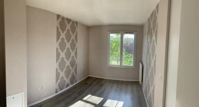 Location appartement T2 Noisy le Grand - Photo 4