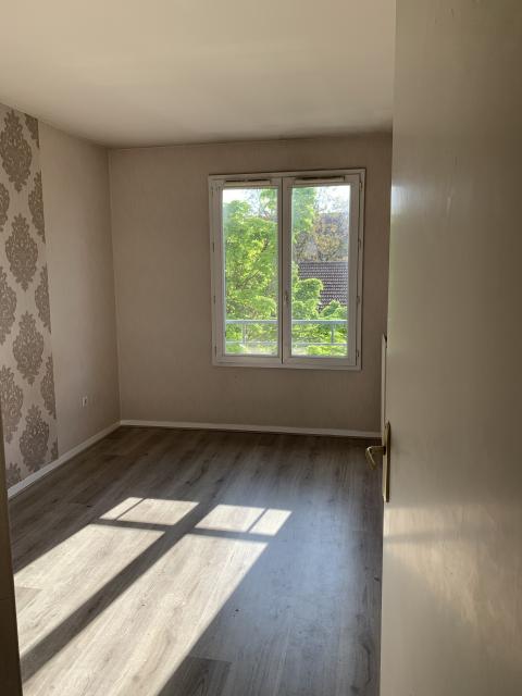 Location appartement T2 Noisy le Grand - Photo 5