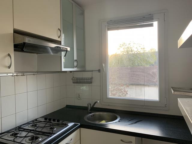 Location appartement T2 Noisy le Grand - Photo 8