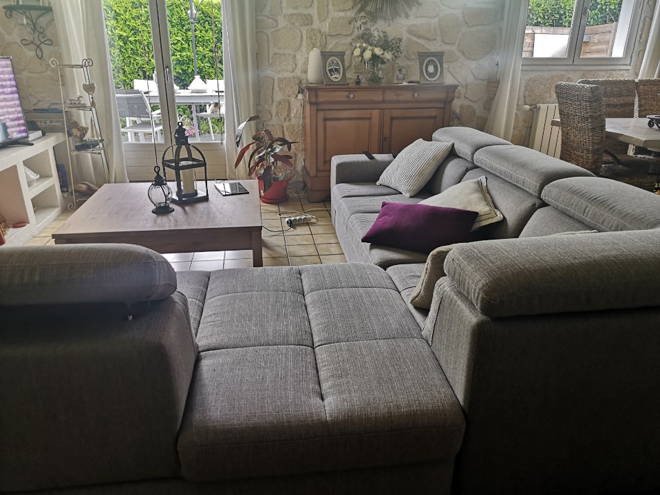 Location chambre Beauzelle - Photo 1