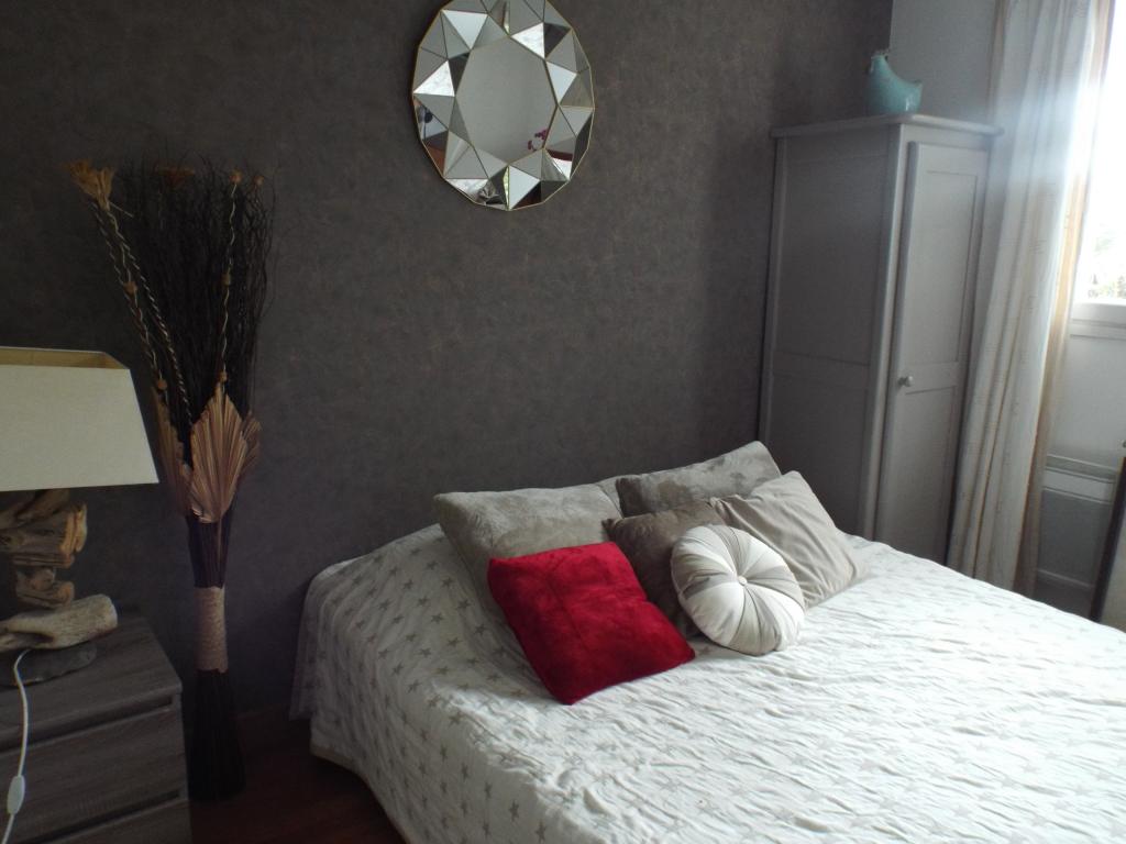 Location chambre Beauzelle - Photo 2