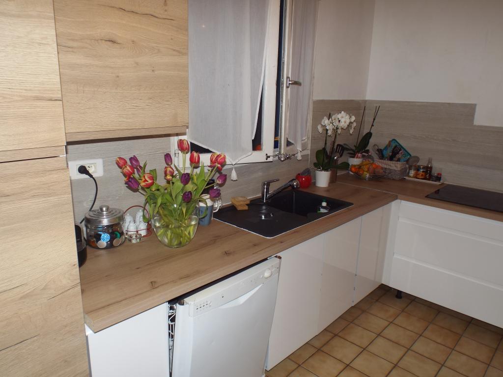 Location chambre Beauzelle - Photo 3
