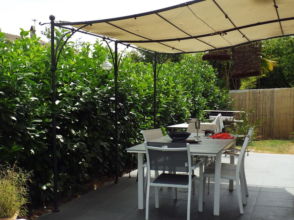 Location chambre Beauzelle - Photo 4