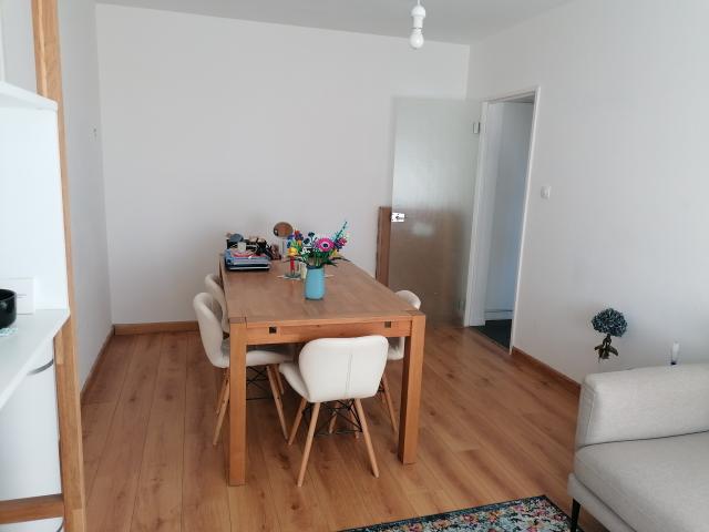 Location appartement T2 Metz - Photo 6