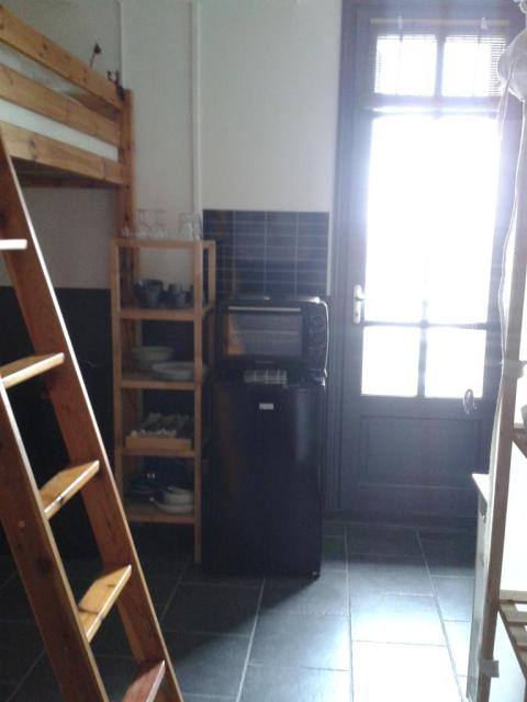 Location chambre Montpellier - Photo 2